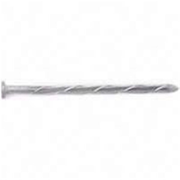 Homestead Nail Hgd Sprl Hdg 3In 1Lb 4178, 12PK HO2630477 - main